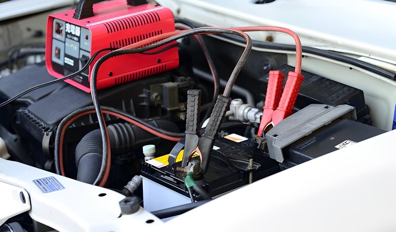 how-to-charge-a-car-battery-step-1-1