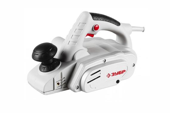 Электрорубанок   ЗР-950-82 ЗУБР