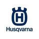 Husqvarna