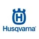 Генератор бензиновый HUSQVARNA