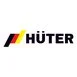 Генератор бензиновый HUTER