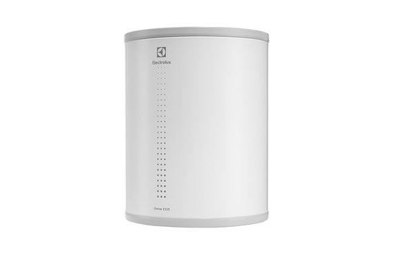 Водонагреватель 10л. нижнее подключение EWH 10 Genie ECO O  Electrolux
