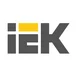 Выключатели IEK