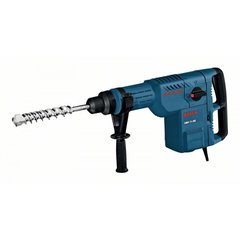 Перфоратор BOSCH GBH 11 DE, 0611245708