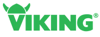 Viking