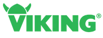 Viking