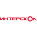 Генератор бензиновый ИНТЕРСКОЛ