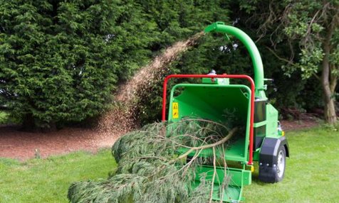 izmelchiteli-vetok-greenmech-modeli-arborist-130-150_foto_largest