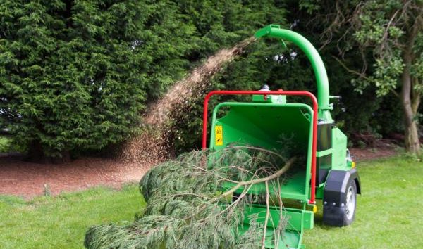 izmelchiteli-vetok-greenmech-modeli-arborist-130-150_foto_largest