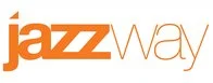 Лампы светодиодные JAZZWAY