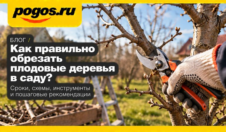 kak-pravilno-obrezat-plodovye-derevya-v-sadu