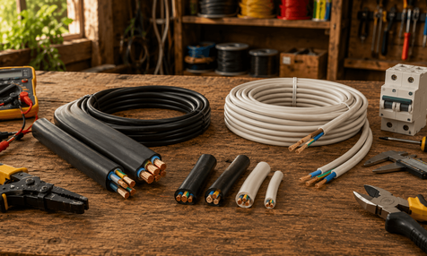 kak-pravilno-vibrat-kabel-dlya-doma