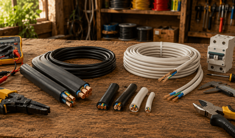 kak-pravilno-vibrat-kabel-dlya-doma