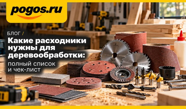 kakie-raskhodniki-nuzhny-dlya-derevoobrabotki