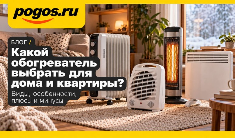 kakoj-obogrevatel-vybrat-dlya-doma-i-kvartiry