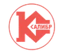 Калибр