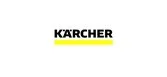 Мойки высокого давления KARCHER