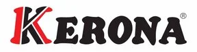 Обогреватели и тепловые пушки Kerona