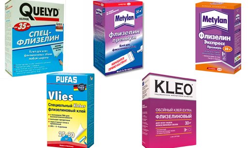 klei-dlya-flezilinovyuh-oboev