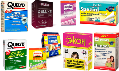 kley-dlya-raznyuh-oboev