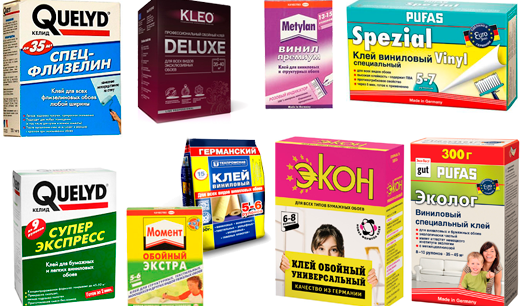 kley-dlya-raznyuh-oboev