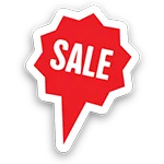 klipartz.com (1).png