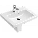 klipartz.com (2).png