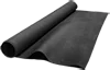 Шумовиброизоляция