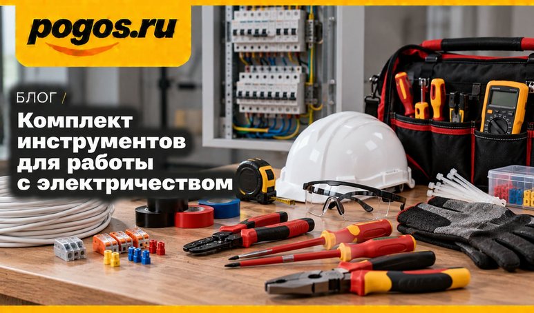 komplekt-instrumentov-dlya-raboty-s-elektrichestvom