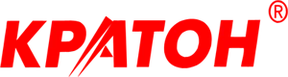 Кратон
