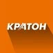 Генератор бензиновый КРАТОН