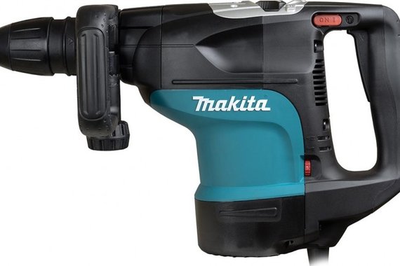 Перфоратор MAKITA HR5001C