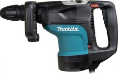 Перфоратор MAKITA HR5001C
