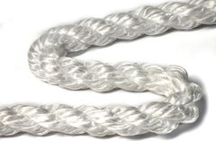 Канат полиамидный ПАТ d-56мм