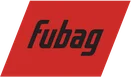 Генератор бензиновый FUBAG