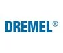 Dremel