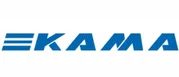 КАМА