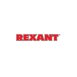 Фонарь Rexant \ Proconnect