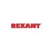 Фонарь Rexant \ Proconnect