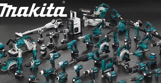 makita-banner.jpeg