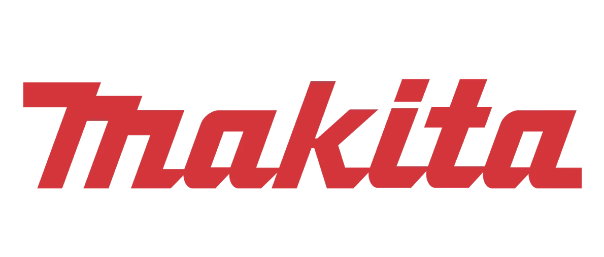 Makita