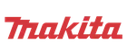 makita-logo-vector.png