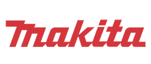 makita-logo-vector.png