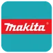 Генератор бензиновый MAKITA