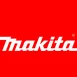 Электролобзики MAKITA