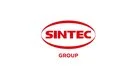 SINTEC