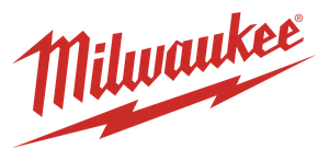 milwaukee_1678878878