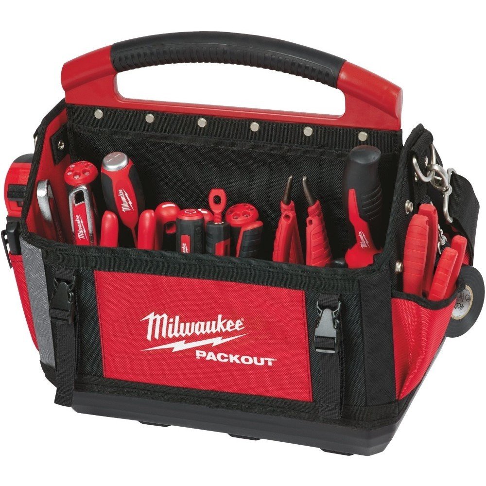 milwaukee_packout_40_cm_tote_toolbag_4932464085_6