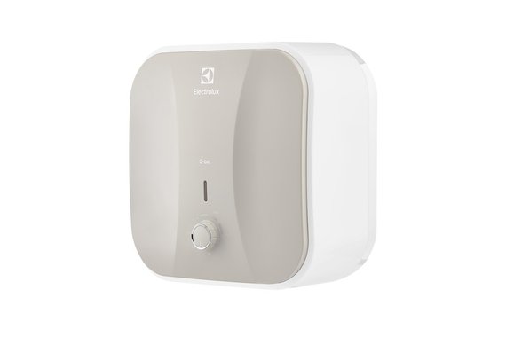 Водонагреватель 15л. верхнее подключение EWH 15 Q-bic U  Electrolux