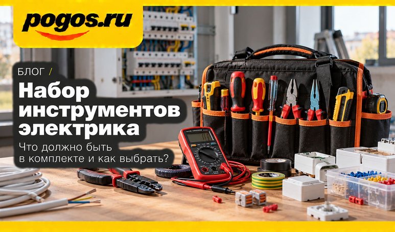 nabor-instrumentov-elektrika